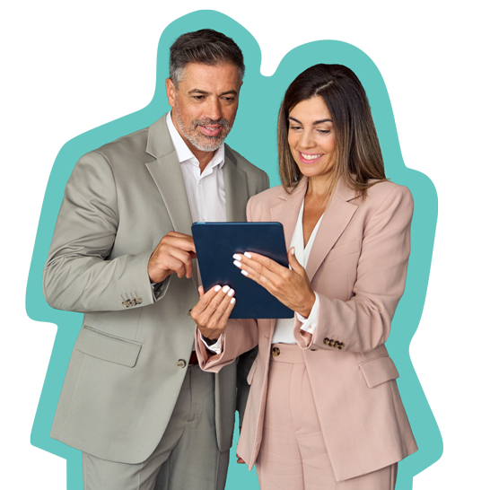 AdobeStock 637057575 546 web